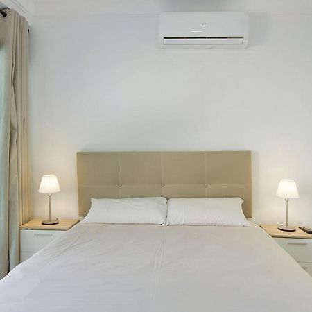 Apartamento Pedro Puerto De Mogan Exterior foto
