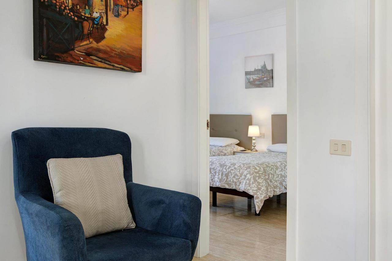 Apartamento Pedro Puerto De Mogan Exterior foto